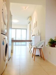Southbank (D7), Apartment #457533661